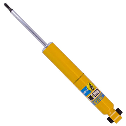 Bilstein B6 Suspension Shock Absorber for 2014-2017 Subaru Forester