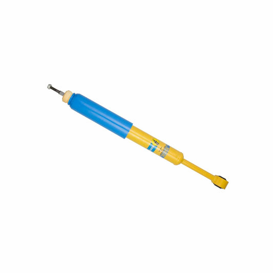 Bilstein B6 Suspension Shock Absorber for 2014-2018 Jeep Cherokee