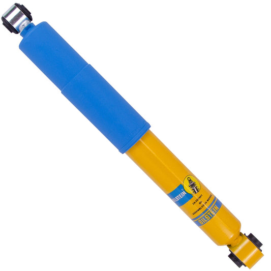 Bilstein B6 Suspension Shock Absorber for 2014-2019 Toyota Highlander