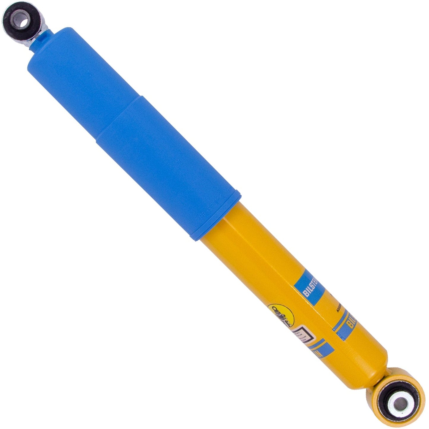 Bilstein B6 Suspension Shock Absorber for 2014-2019 Toyota Highlander