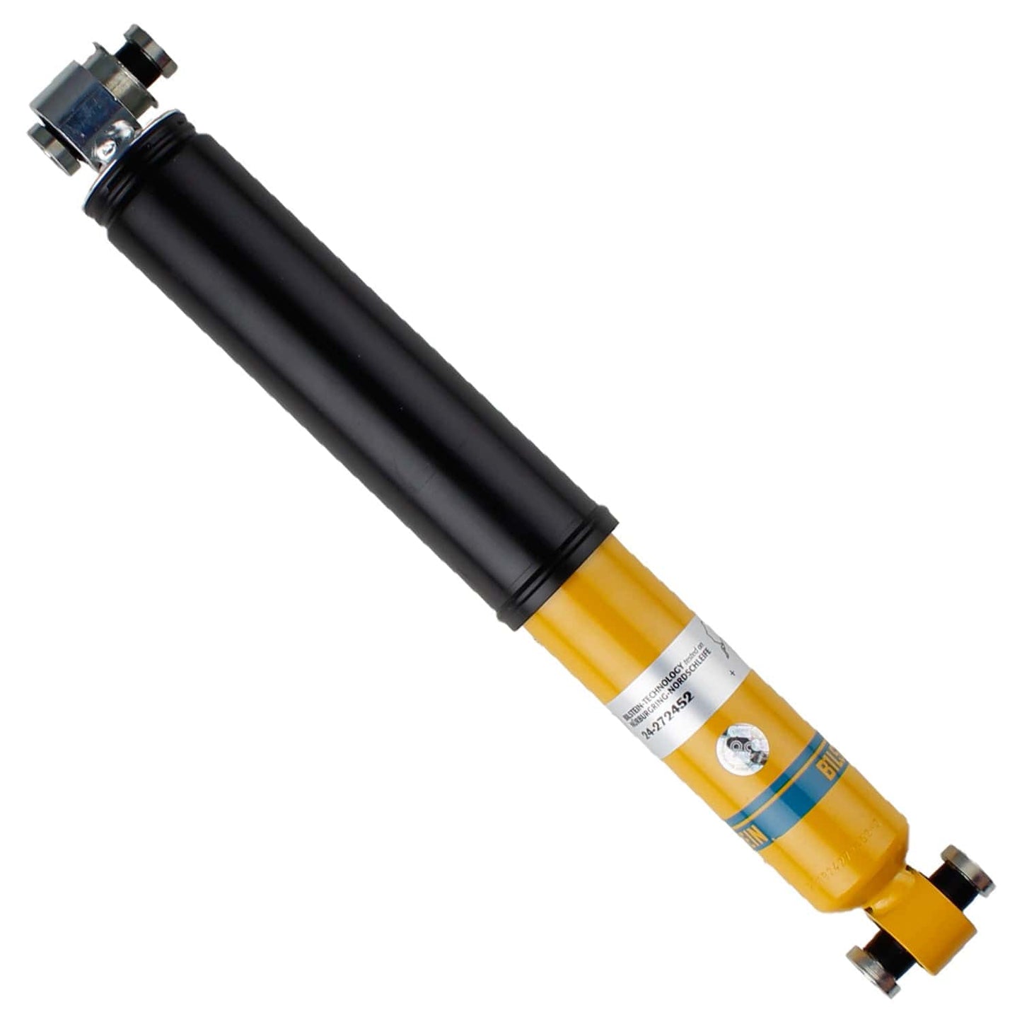 Bilstein B6 Suspension Shock Absorber for 2014-2022 Ford Transit Connect