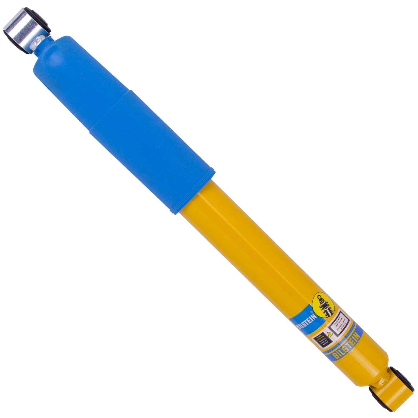 Bilstein B6 Suspension Shock Absorber for 2015-2018 Freightliner Sprinter 3500