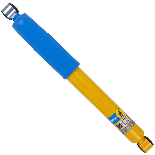 Bilstein B6 Suspension Shock Absorber for 2015-2018 Mercedes-Benz Sprinter 3500