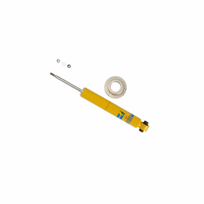 Bilstein B6 Suspension Shock Absorber for 2015-2018 Subaru Outback