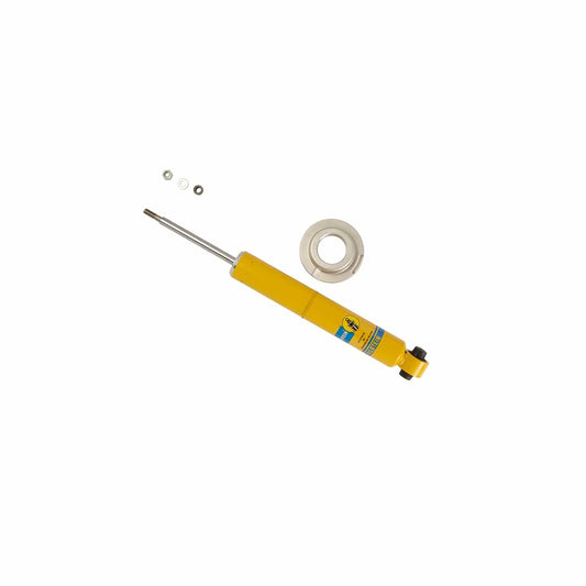 Bilstein B6 Suspension Shock Absorber for 2015-2018 Subaru Outback