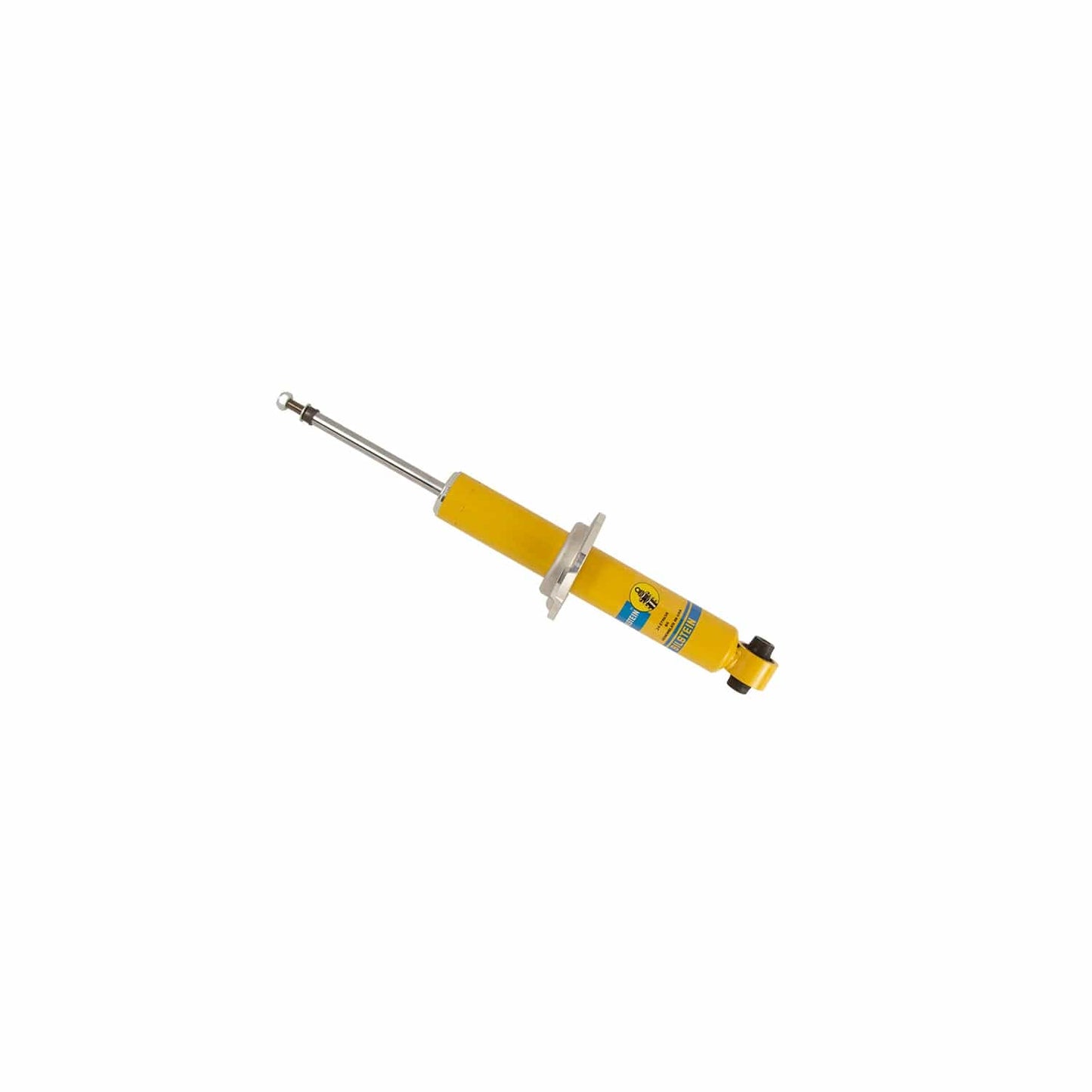 Bilstein B6 Suspension Shock Absorber for 2015-2018 Subaru Outback
