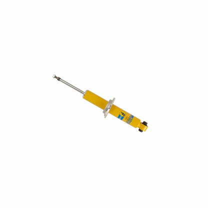 Bilstein B6 Suspension Shock Absorber for 2015-2018 Subaru Outback