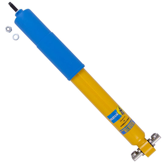 Bilstein B6 Suspension Shock Absorber for 2015-2022 Ford Edge
