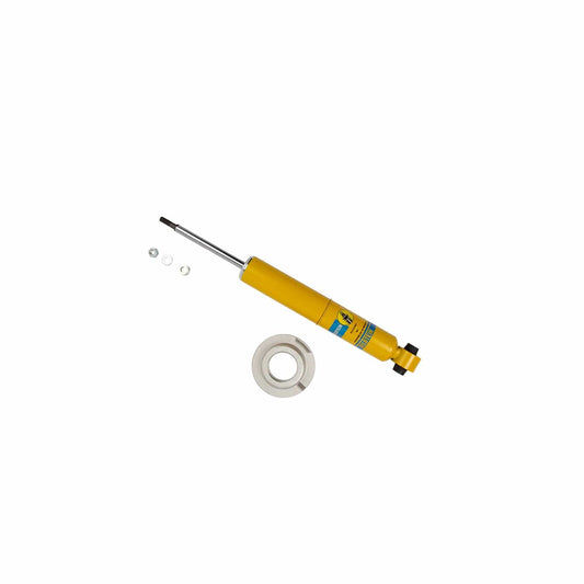 Bilstein B6 Suspension Shock Absorber for 2016-2017 Subaru Crosstrek
