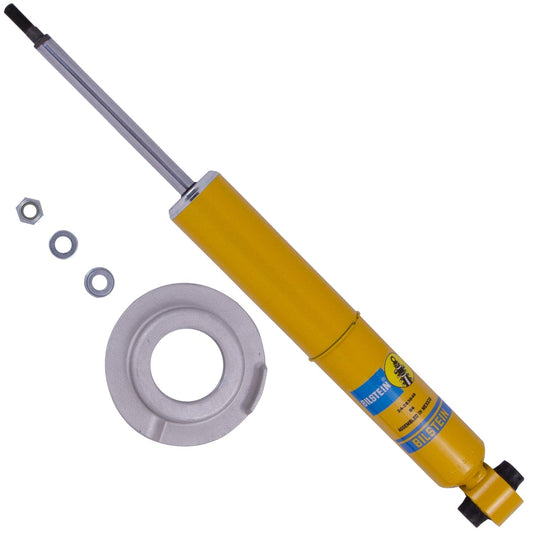 Bilstein B6 Suspension Shock Absorber for 2018-2020 Subaru Crosstrek