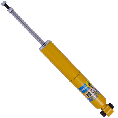 Bilstein B6 Suspension Shock Absorber for 2018-2020 Subaru Crosstrek