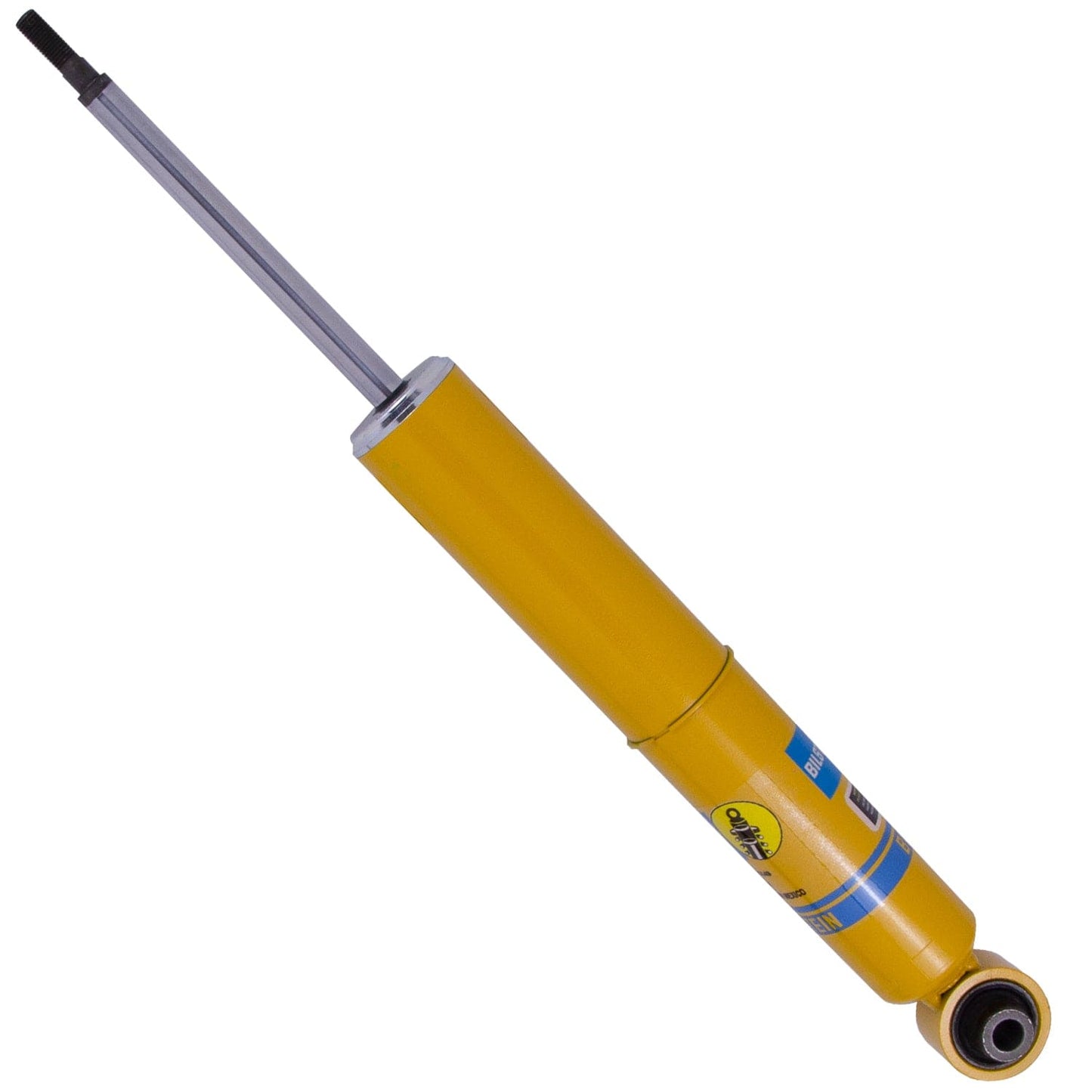Bilstein B6 Suspension Shock Absorber for 2018-2020 Subaru Crosstrek