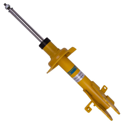 Bilstein B6 Suspension Strut Assembly for 2007-2008 Ford Edge