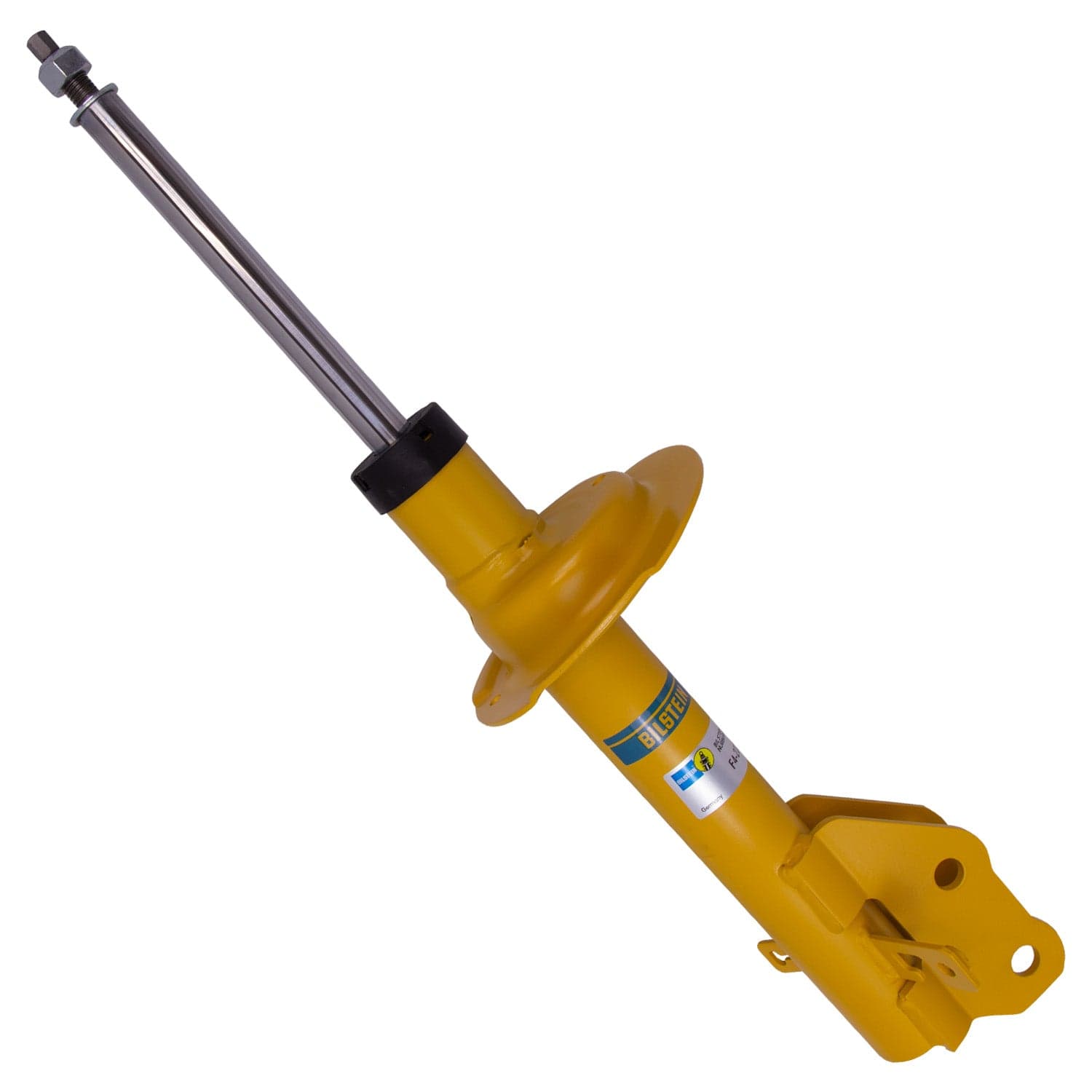 Bilstein B6 Suspension Strut Assembly for 2007-2008 Ford Edge