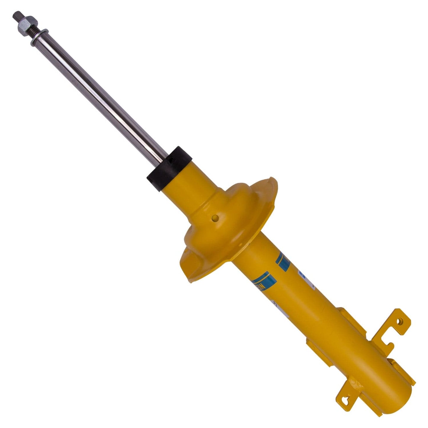 Bilstein B6 Suspension Strut Assembly for 2007-2008 Ford Edge