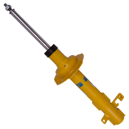Bilstein B6 Suspension Strut Assembly for 2007-2008 Ford Edge