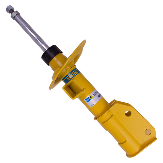 Bilstein B6 Suspension Strut Assembly for 2007-2010 Saturn Outlook