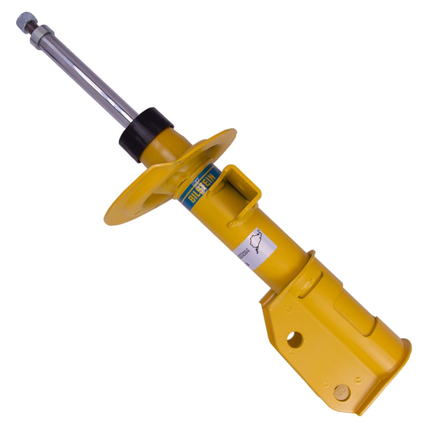 Bilstein B6 Suspension Strut Assembly for 2007-2010 Saturn Outlook