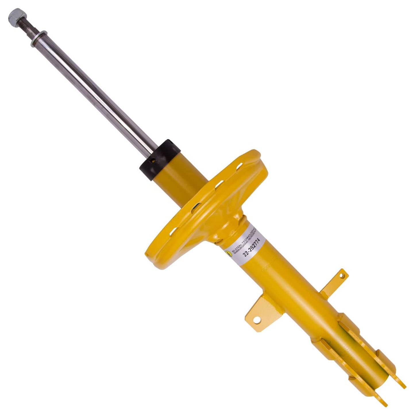 Bilstein B6 Suspension Strut Assembly for 2008-2013 Toyota Highlander