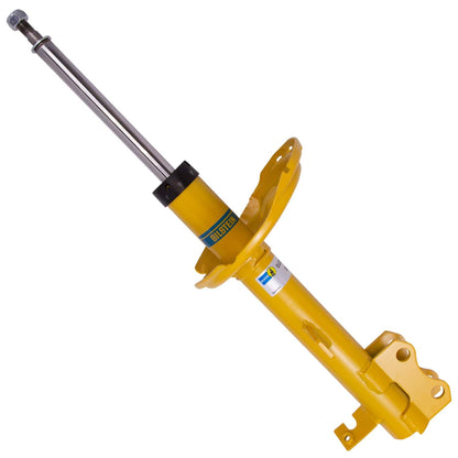 Bilstein B6 Suspension Strut Assembly for 2008-2013 Toyota Highlander