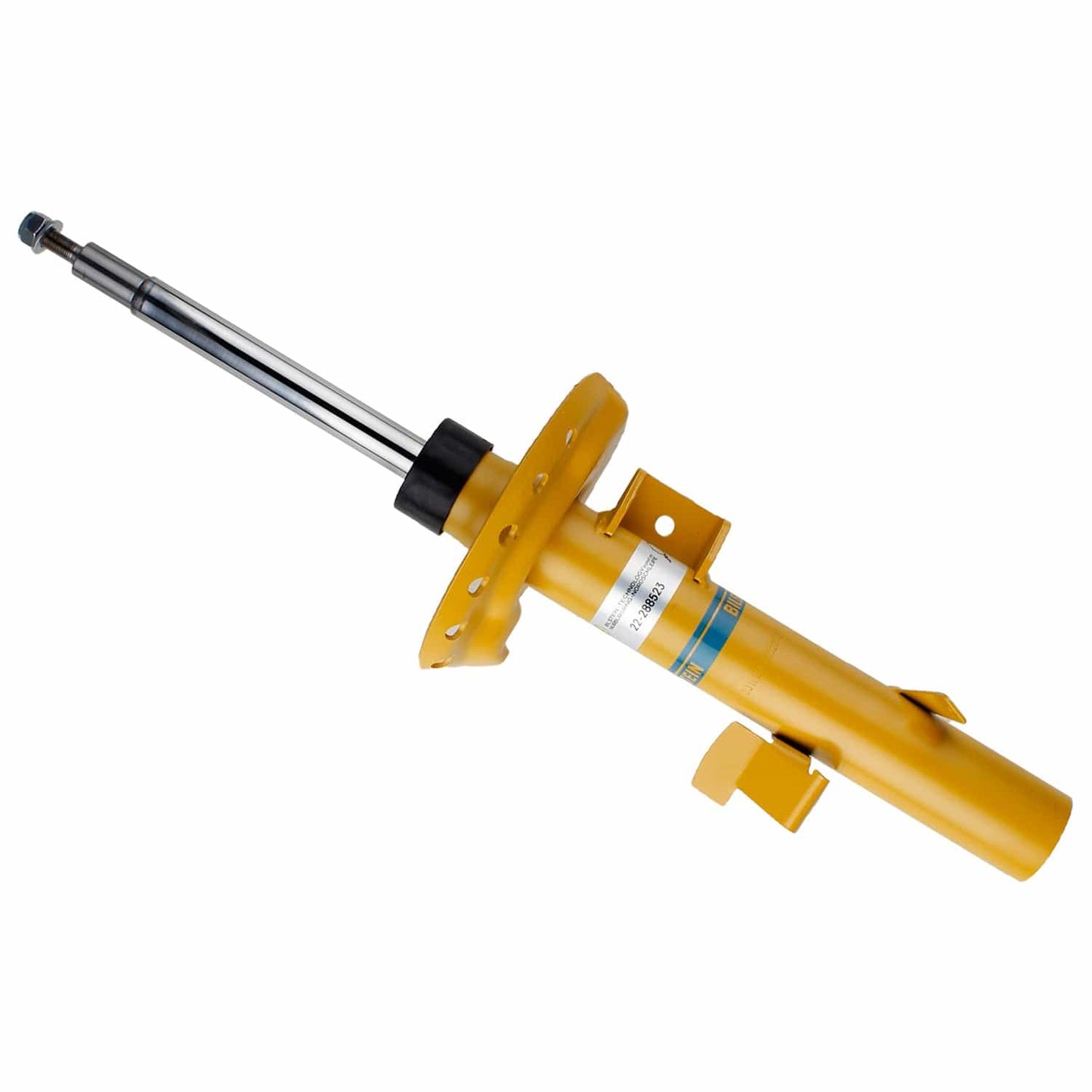 Bilstein B6 Suspension Strut Assembly for 2008-2015 Land Rover LR2
