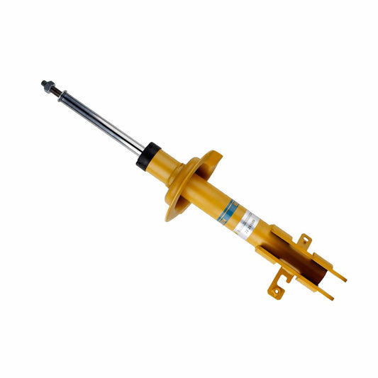 Bilstein B6 Suspension Strut Assembly for 2009-2014 Ford Edge
