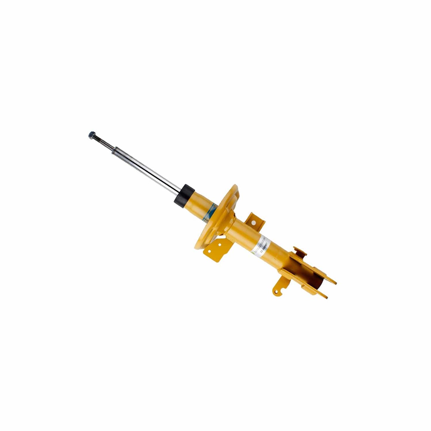 Bilstein B6 Suspension Strut Assembly for 2009-2015 Honda Pilot