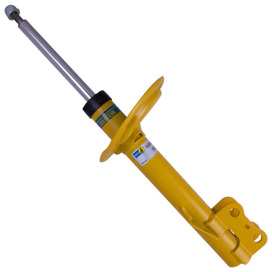 Bilstein B6 Suspension Strut Assembly for 2010-2013 Toyota Highlander
