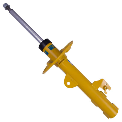 Bilstein B6 Suspension Strut Assembly for 2010-2013 Toyota Highlander