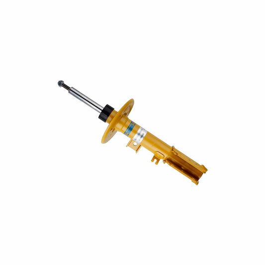 Bilstein B6 Suspension Strut Assembly for 2011-2019 Ford Explorer