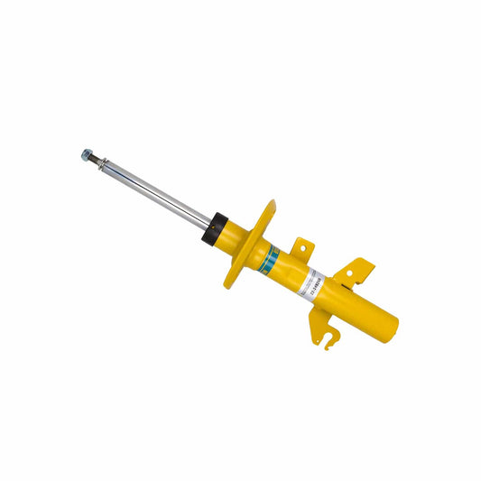 Bilstein B6 Suspension Strut Assembly for 2014-2018 Jeep Cherokee