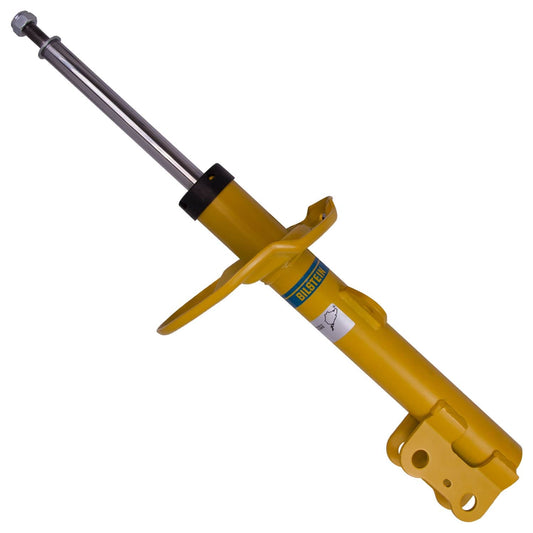 Bilstein B6 Suspension Strut Assembly for 2014-2019 Toyota Highlander