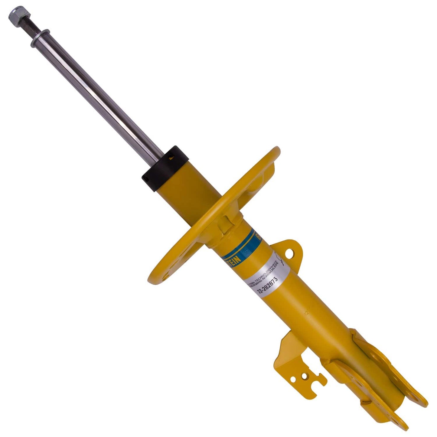 Bilstein B6 Suspension Strut Assembly for 2014-2019 Toyota Highlander