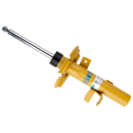 Bilstein B6 Suspension Strut Assembly for 2014-2022 Ford Transit Connect