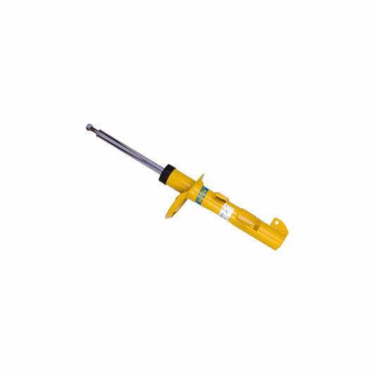 Bilstein B6 Suspension Strut Assembly for 2014-2023 Jeep Cherokee