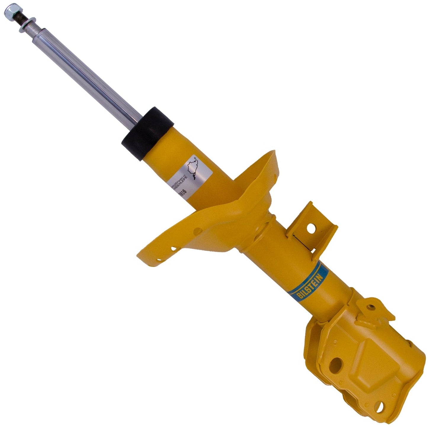 Bilstein B6 Suspension Strut Assembly for 2015-2019 Subaru Outback