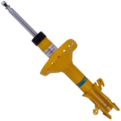 Bilstein B6 Suspension Strut Assembly for 2015-2019 Subaru Outback