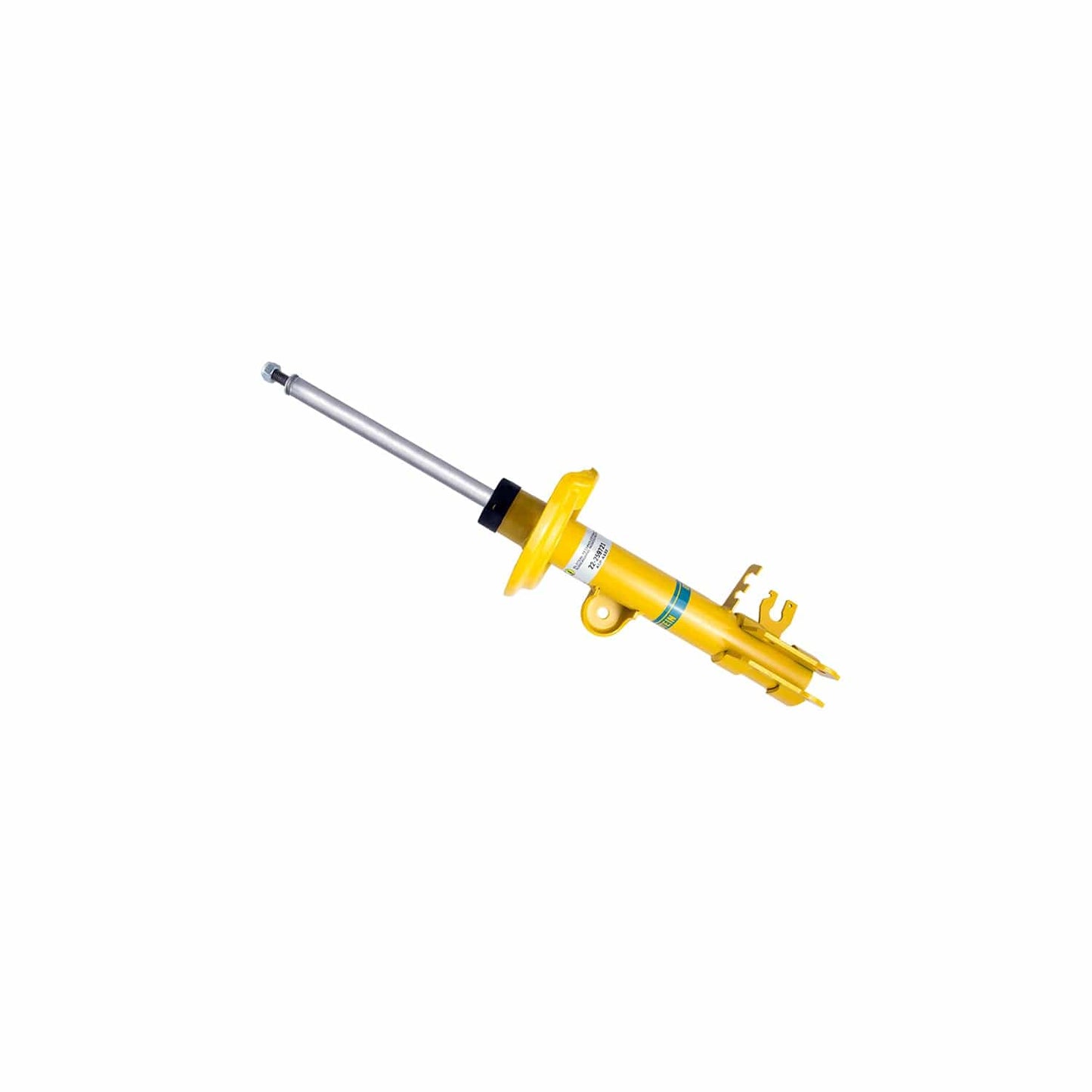 Bilstein B6 Suspension Strut Assembly for 2015-2021 Jeep Renegade