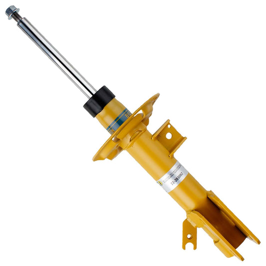 Bilstein B6 Suspension Strut Assembly for 2015-2022 Ford Edge