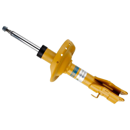 Bilstein B6 Suspension Strut Assembly for 2016-2017 Subaru Crosstrek