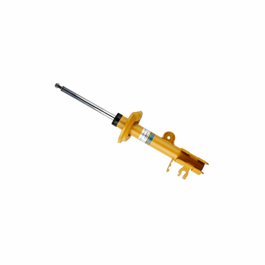 Bilstein B6 Suspension Strut Assembly for 2016-2018 Fiat 500X AWD