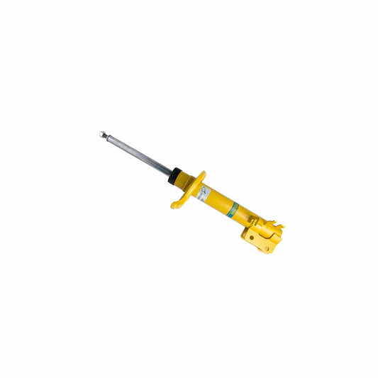 Bilstein B6 Suspension Strut Assembly for 2016-2018 Fiat 500X FWD