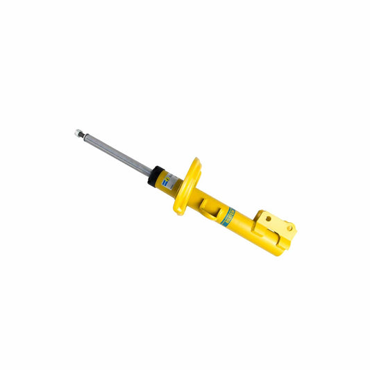Bilstein B6 Suspension Strut Assembly for 2016 Fiat 500X