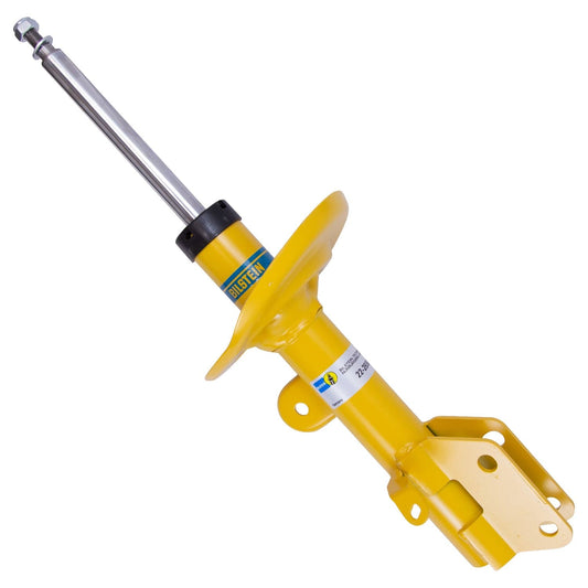 Bilstein B6 Suspension Strut Assembly for 2018-2020 Subaru Crosstrek