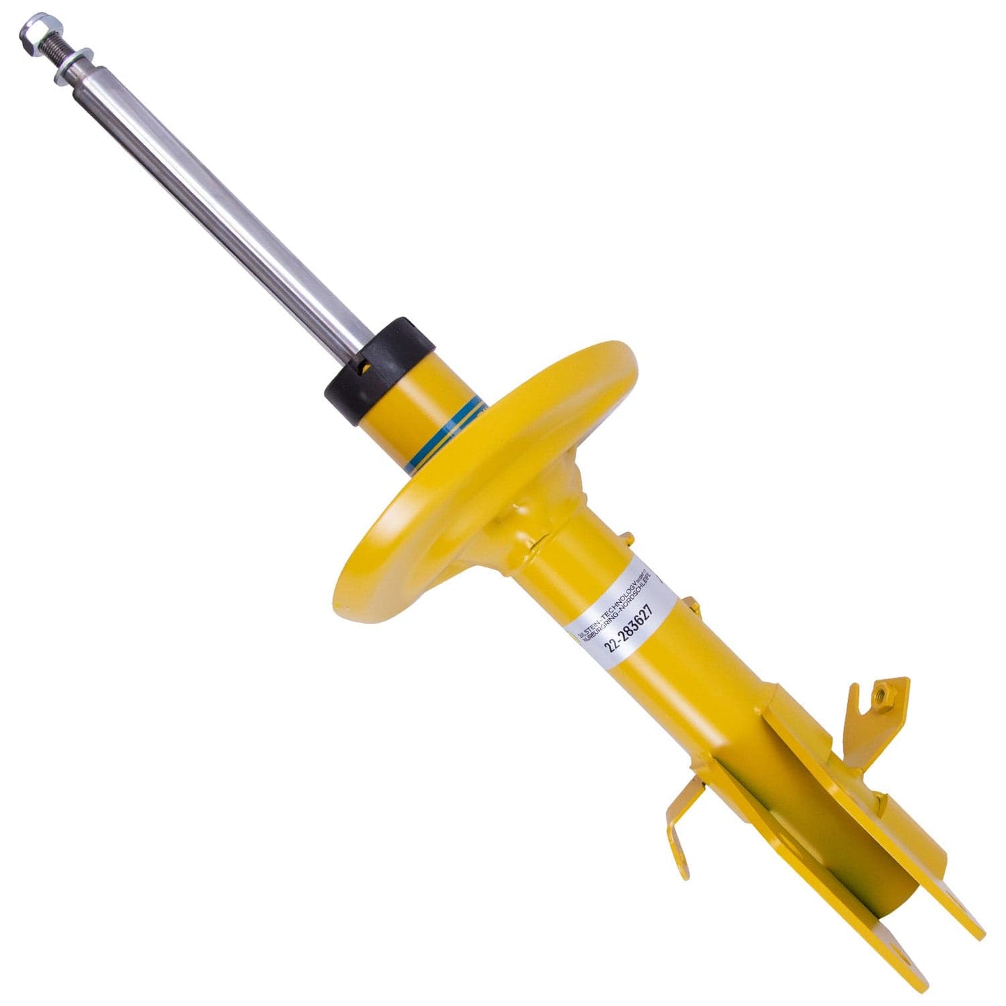 Bilstein B6 Suspension Strut Assembly for 2018-2020 Subaru Crosstrek