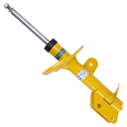 Bilstein B6 Suspension Strut Assembly for 2018-2020 Subaru Crosstrek
