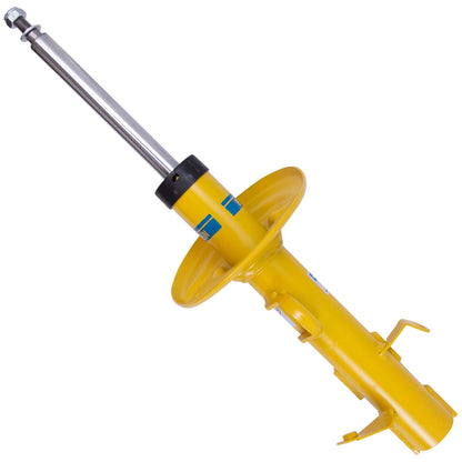 Bilstein B6 Suspension Strut Assembly for 2018-2020 Subaru Crosstrek
