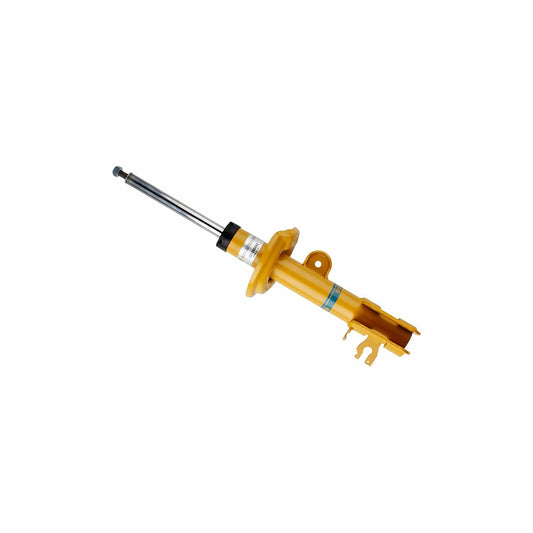 Bilstein B6 Suspension Strut Assembly for 2019-2023 Fiat 500X
