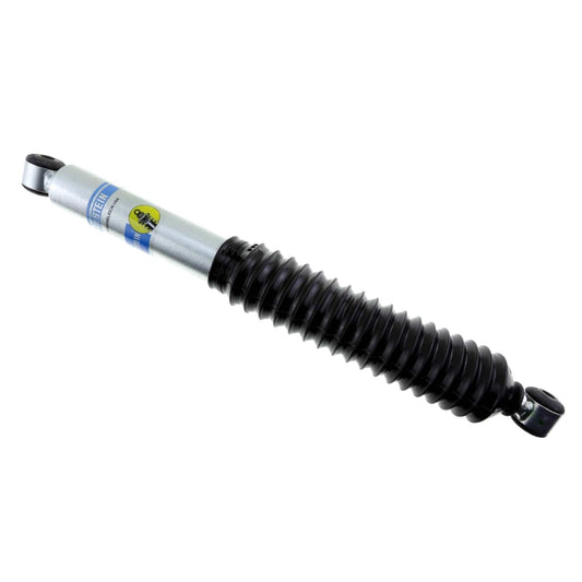 Bilstein B8 5100 46mm Monotube Steering Damper for 2003-2013 Ford E-150
