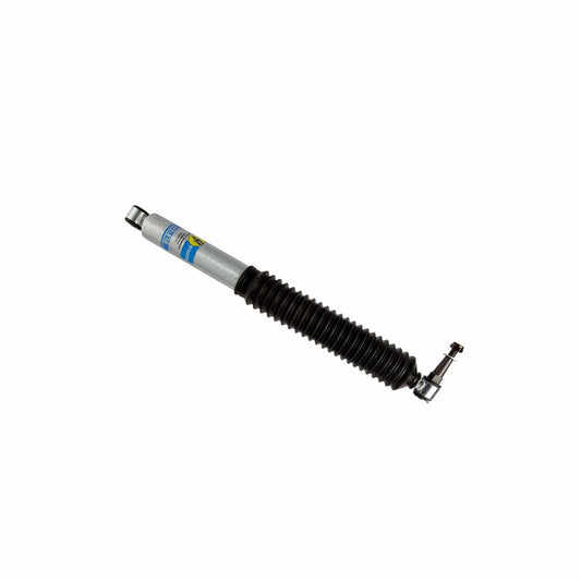 Bilstein B8 5100 Monotube Steering Damper for 2006-2008 Dodge Ram 1500